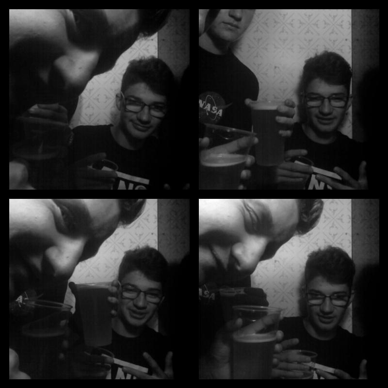 Photomat 12.10.2019 23:21:16