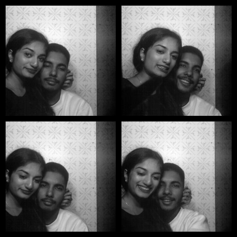 Photomat 12.10.2019 23:34:47