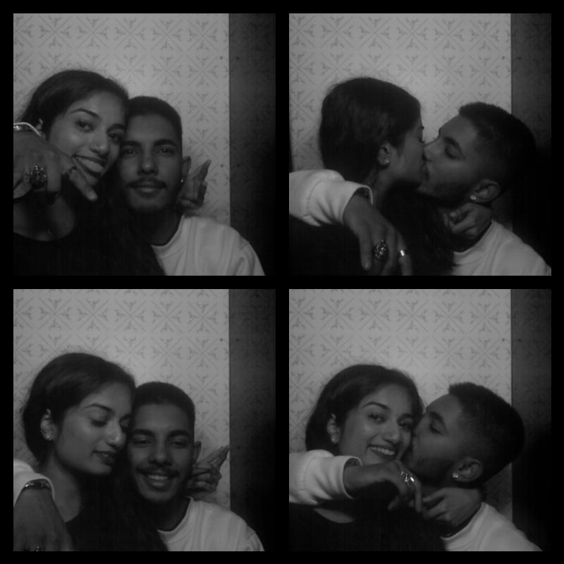 Photomat 12.10.2019 23:35:33