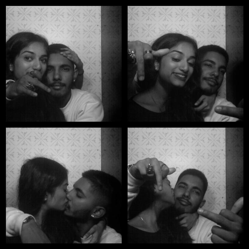 Photomat 12.10.2019 23:37:44