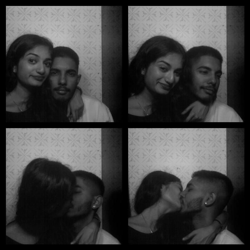 Photomat 12.10.2019 23:38:23