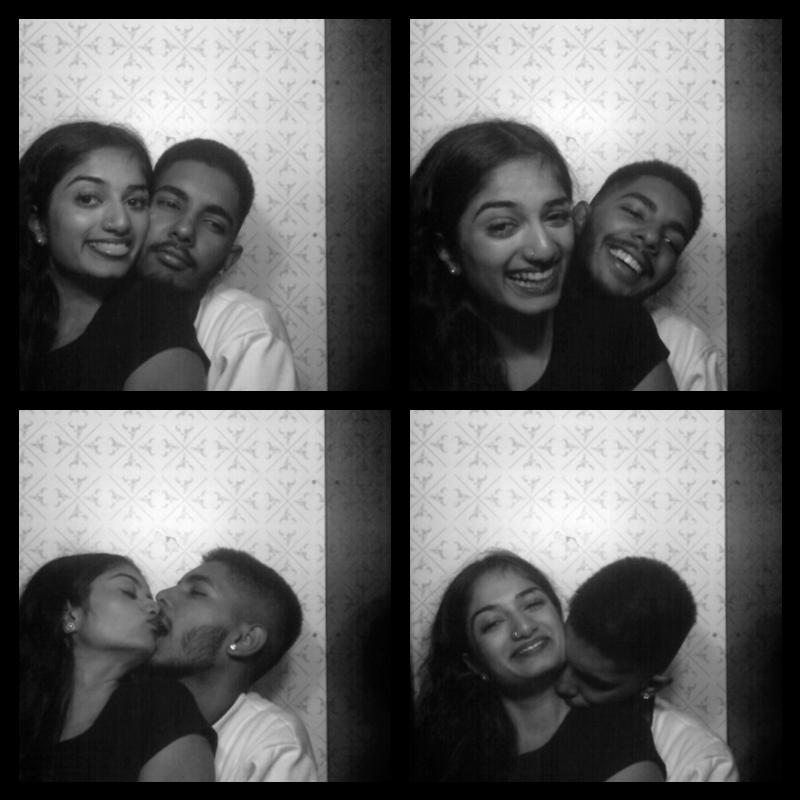 Photomat 12.10.2019 23:40:12