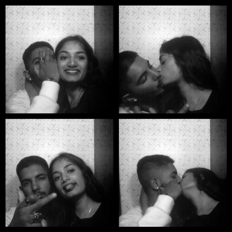 Photomat 12.10.2019 23:42:05