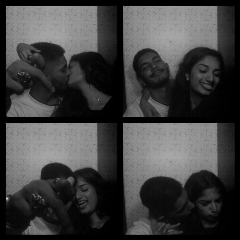 Photomat 12.10.2019 23:42:53