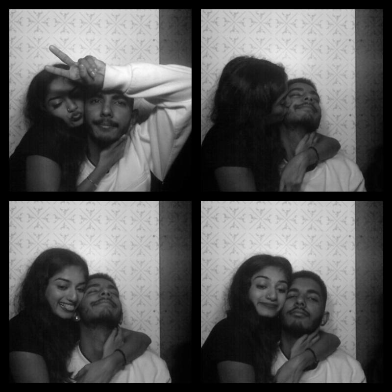 Photomat 12.10.2019 23:43:56