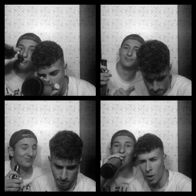 Photomat 12.10.2019 23:45:12