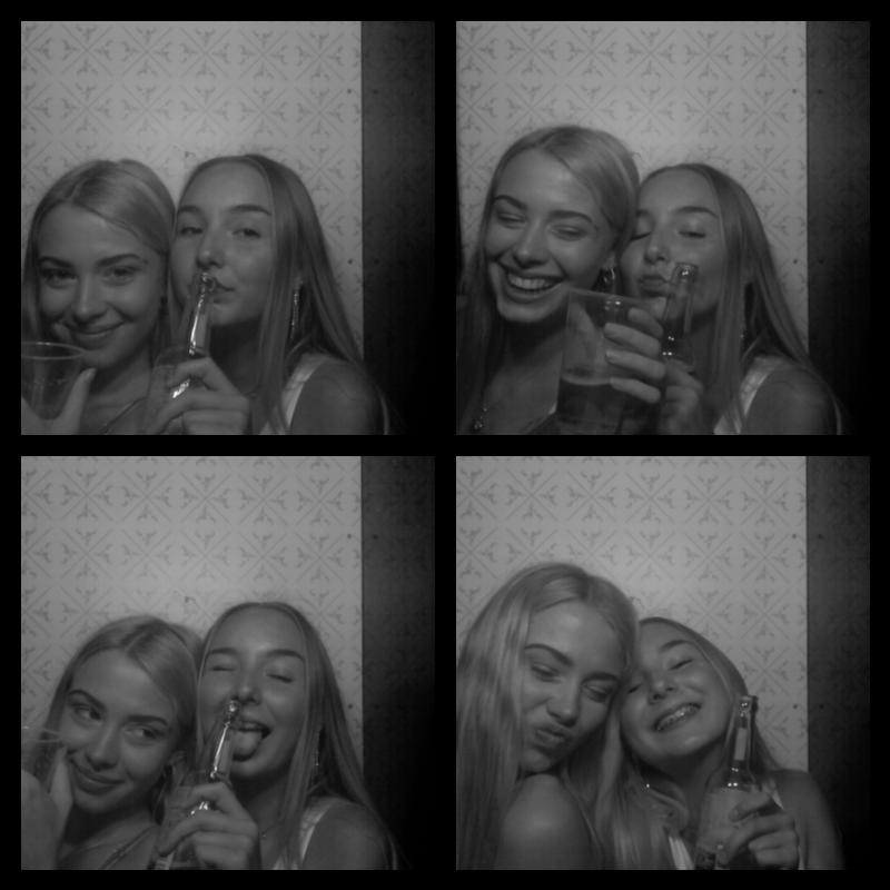 Photomat 12.10.2019 23:50:08