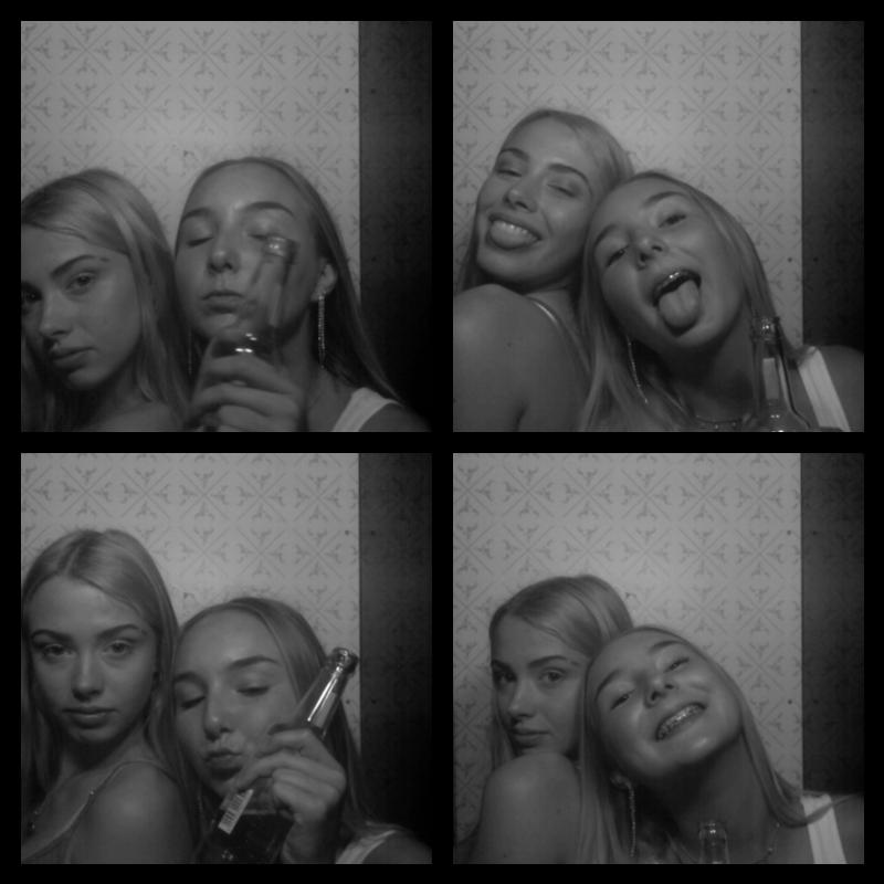 Photomat 12.10.2019 23:50:49