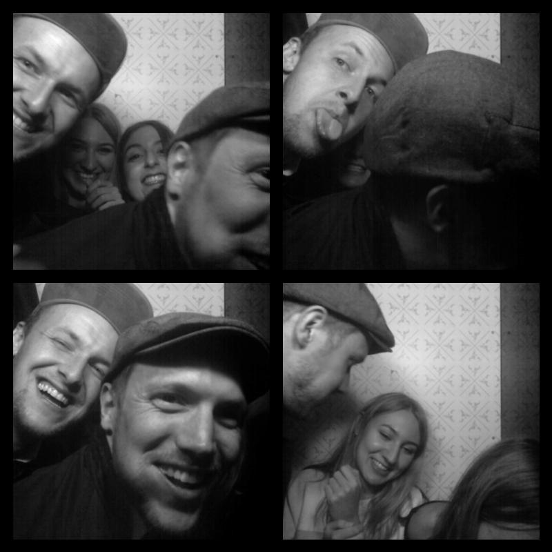 Photomat 12.10.2019 23:52:19