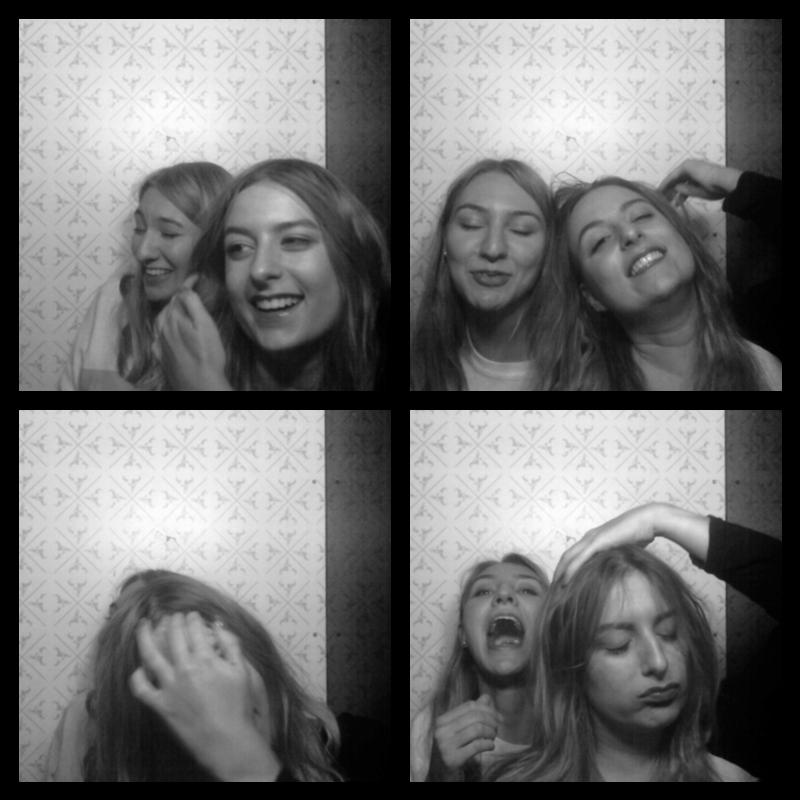 Photomat 12.10.2019 23:55:55