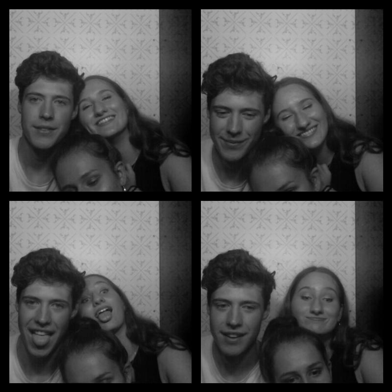 Photomat 12.10.2019 23:58:38