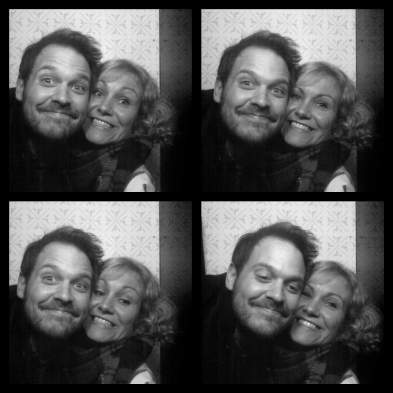 Photomat 12.12.2019 20:30:48