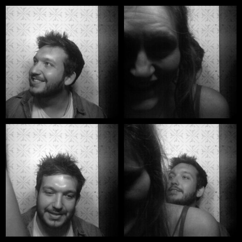 Photomat 12.12.2019 20:44:18