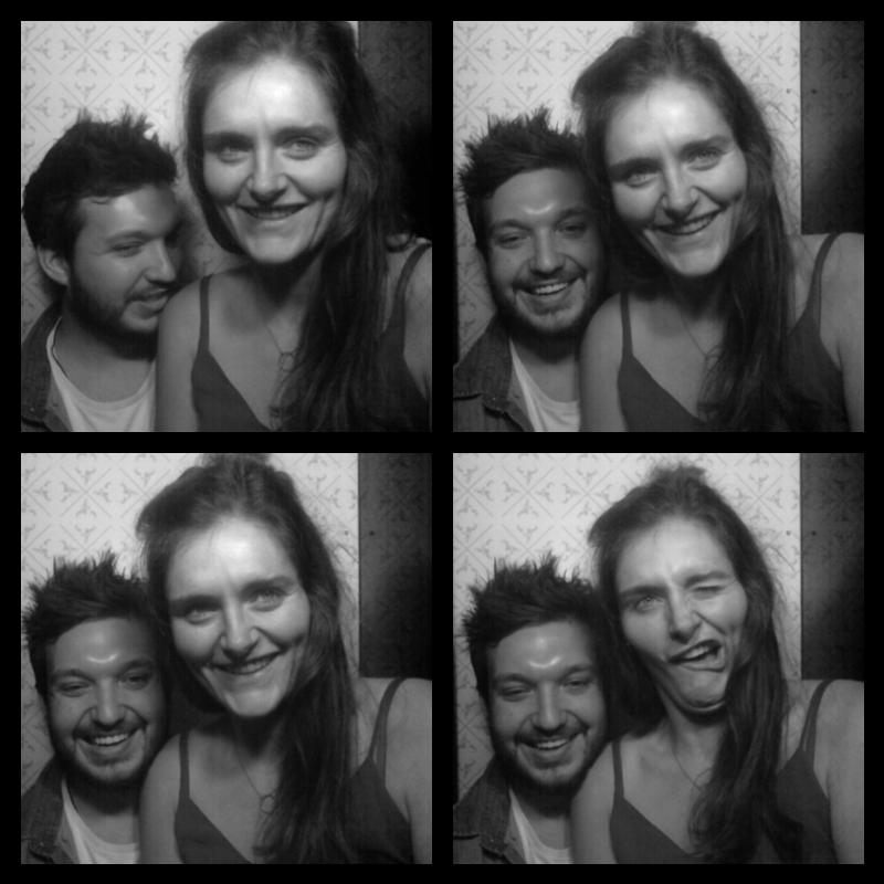 Photomat 12.12.2019 20:45:31