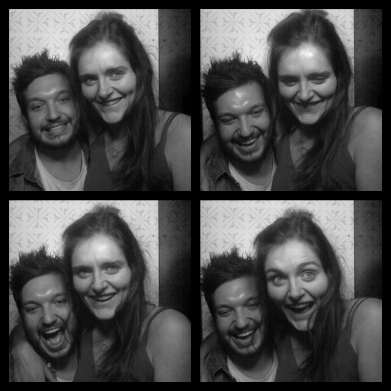 Photomat 12.12.2019 20:46:38