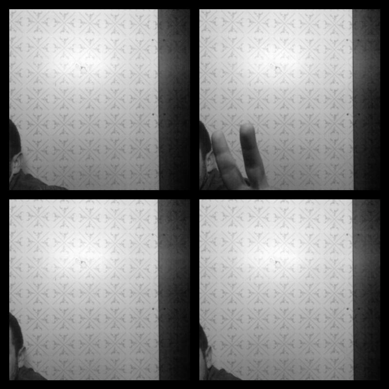 Photomat 15.12.2019 00:03:23