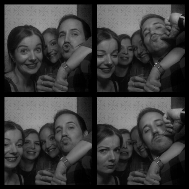 Photomat 15.12.2019 00:30:20