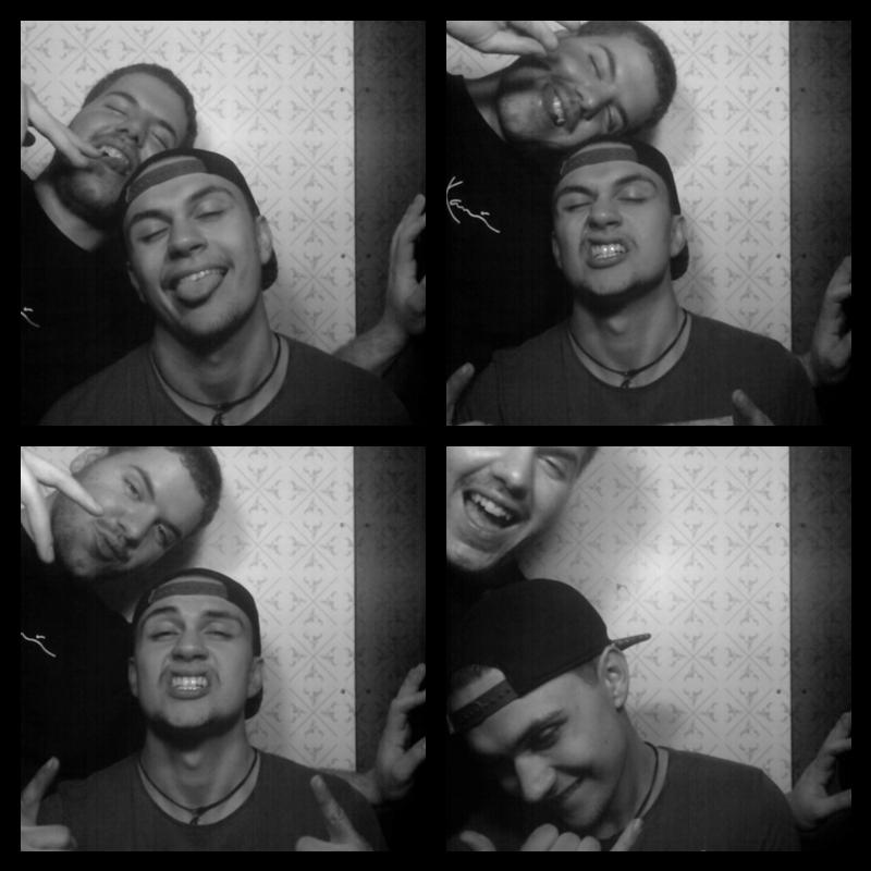 Photomat 15.12.2019 00:33:26