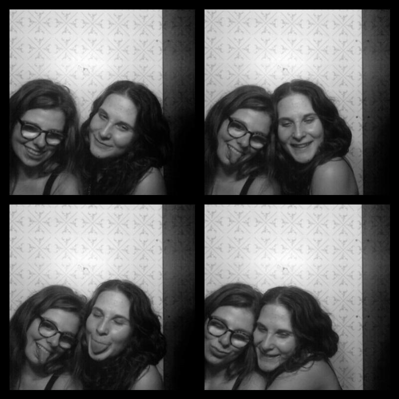 Photomat 15.12.2019 00:35:28