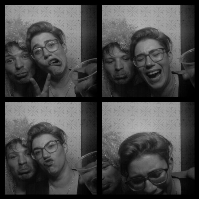 Photomat 15.12.2019 00:38:28