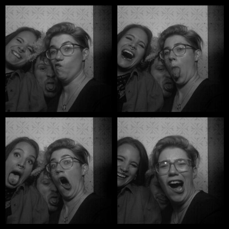 Photomat 15.12.2019 00:39:15