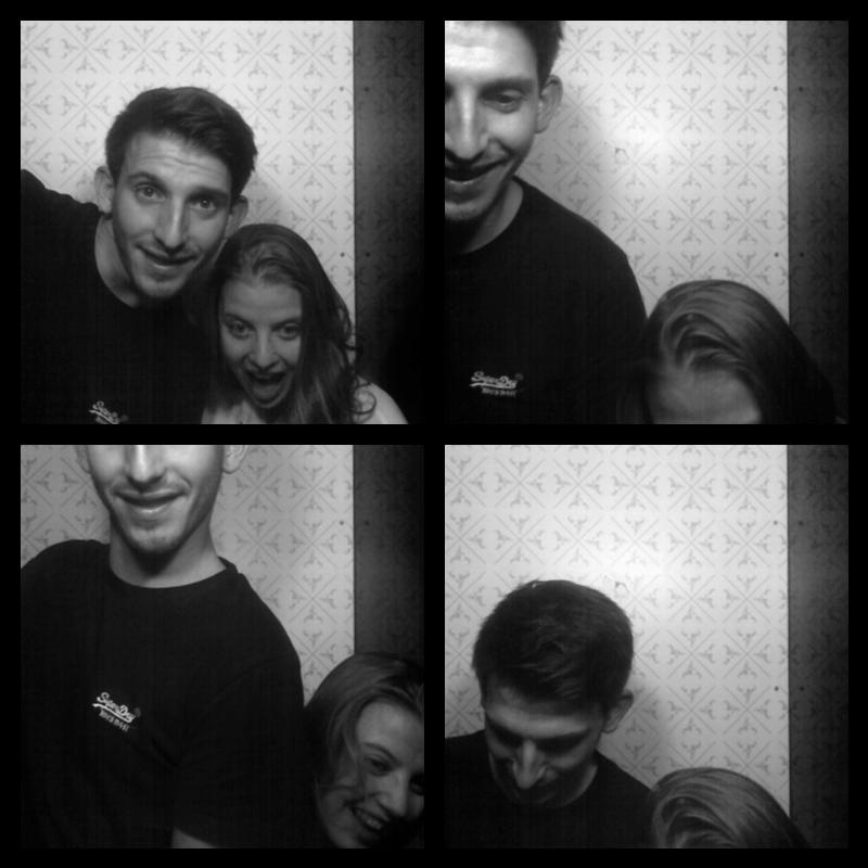 Photomat 15.12.2019 00:44:45