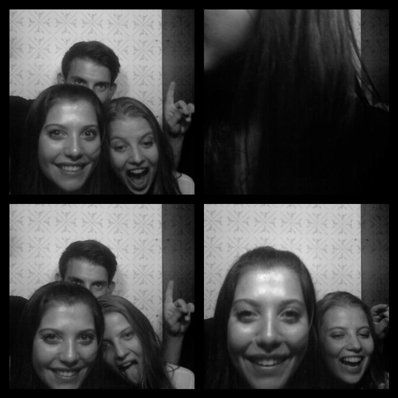 Photomat 15.12.2019 00:45:33