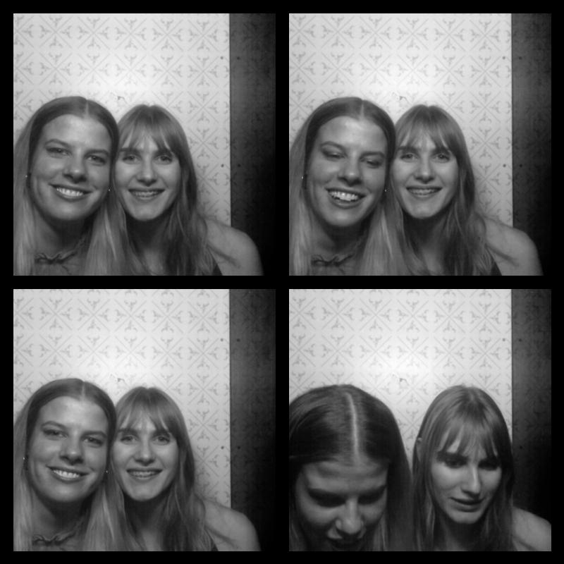 Photomat 15.12.2019 00:58:11