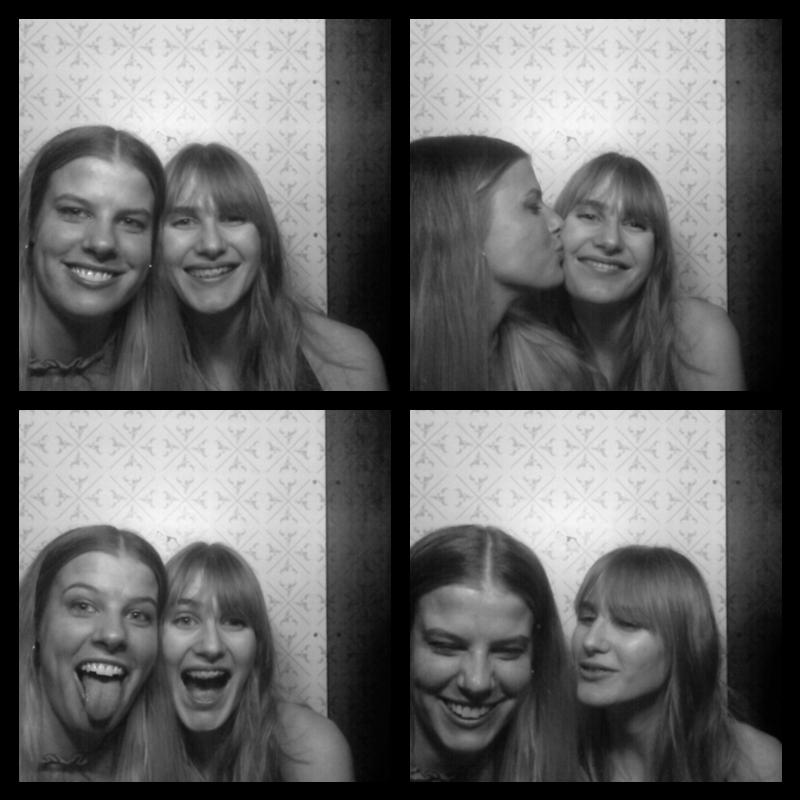 Photomat 15.12.2019 00:59:14