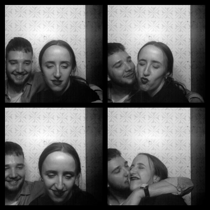 Photomat 15.12.2019 01:01:36