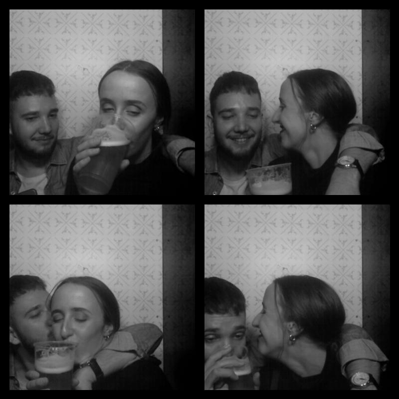 Photomat 15.12.2019 01:02:40