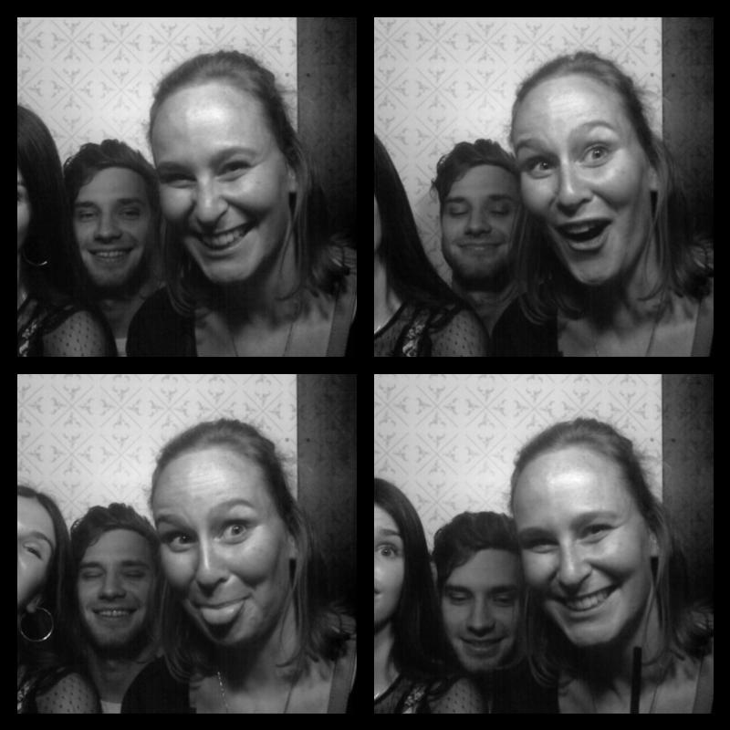 Photomat 15.12.2019 01:22:31