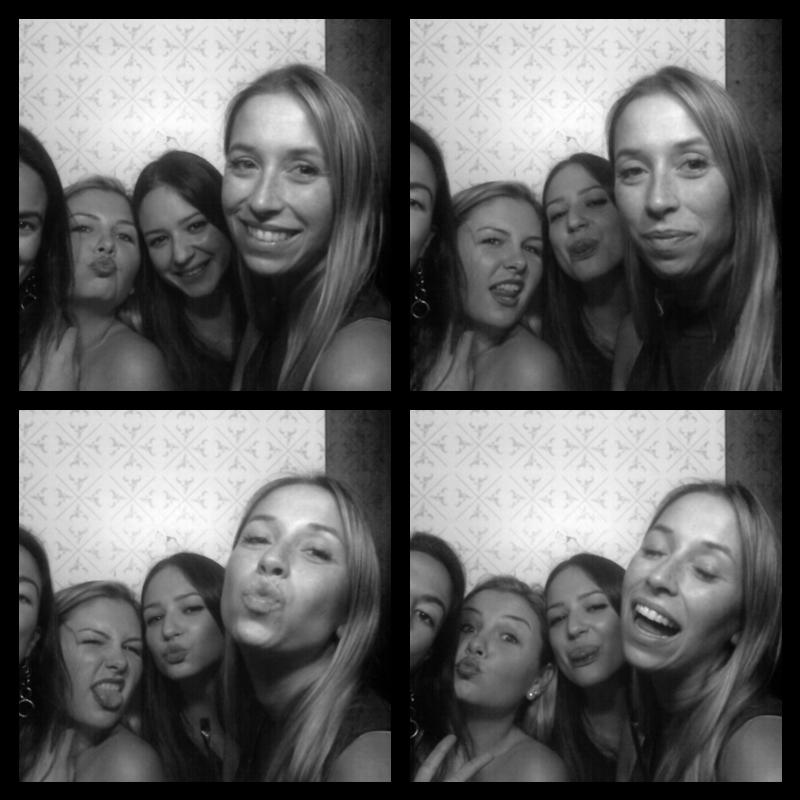 Photomat 15.12.2019 01:25:23