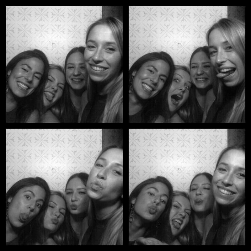 Photomat 15.12.2019 01:26:00