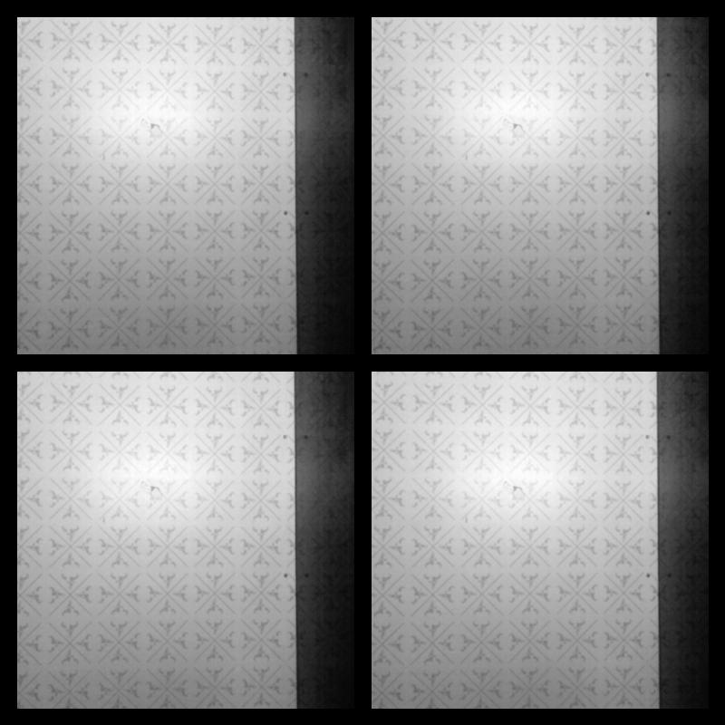 Photomat 15.12.2019 01:26:46