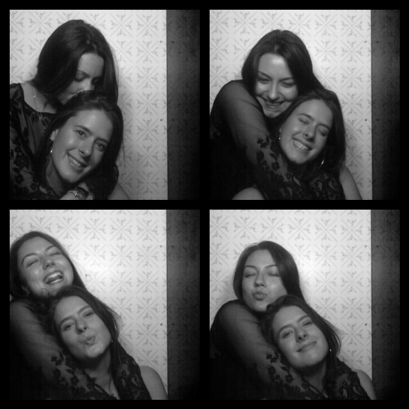 Photomat 15.12.2019 01:43:45