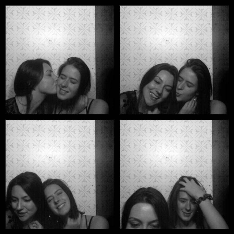 Photomat 15.12.2019 01:44:40