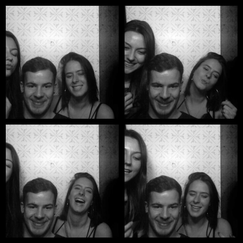 Photomat 15.12.2019 01:46:48