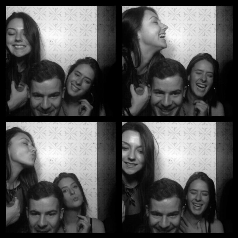 Photomat 15.12.2019 01:47:51