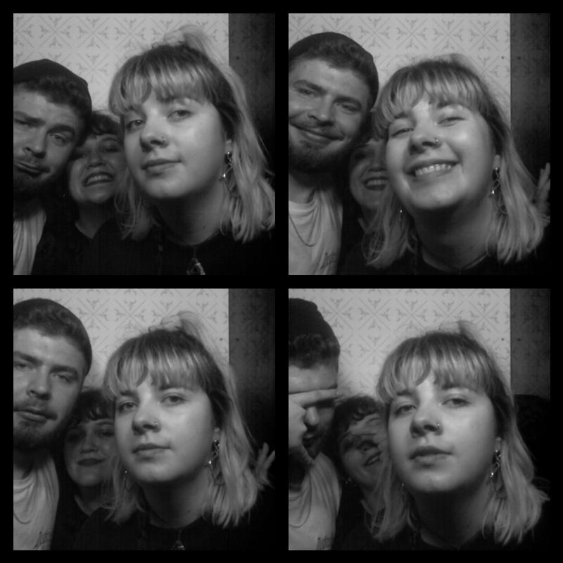 Photomat 15.12.2019 01:55:41