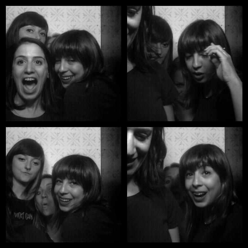 Photomat 15.12.2019 02:02:37