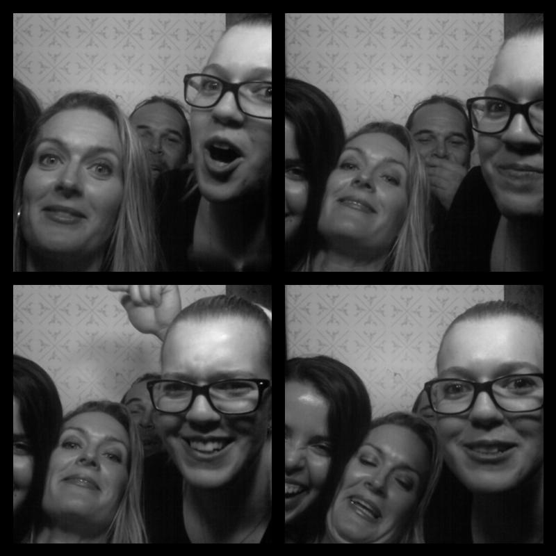 Photomat 15.12.2019 02:09:56