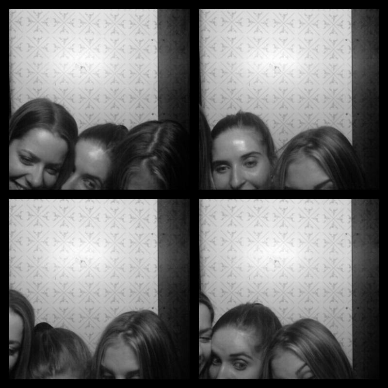 Photomat 15.12.2019 02:12:12