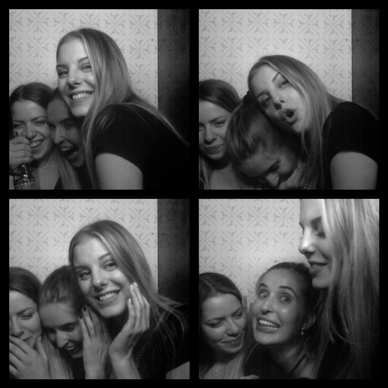 Photomat 15.12.2019 02:14:26