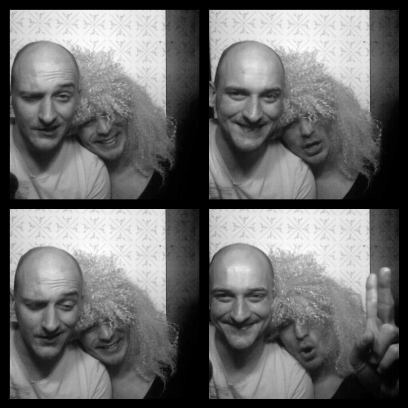 Photomat 15.12.2019 02:15:44