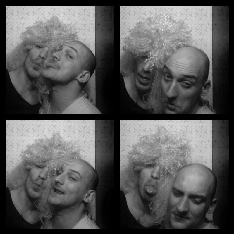 Photomat 15.12.2019 02:16:50