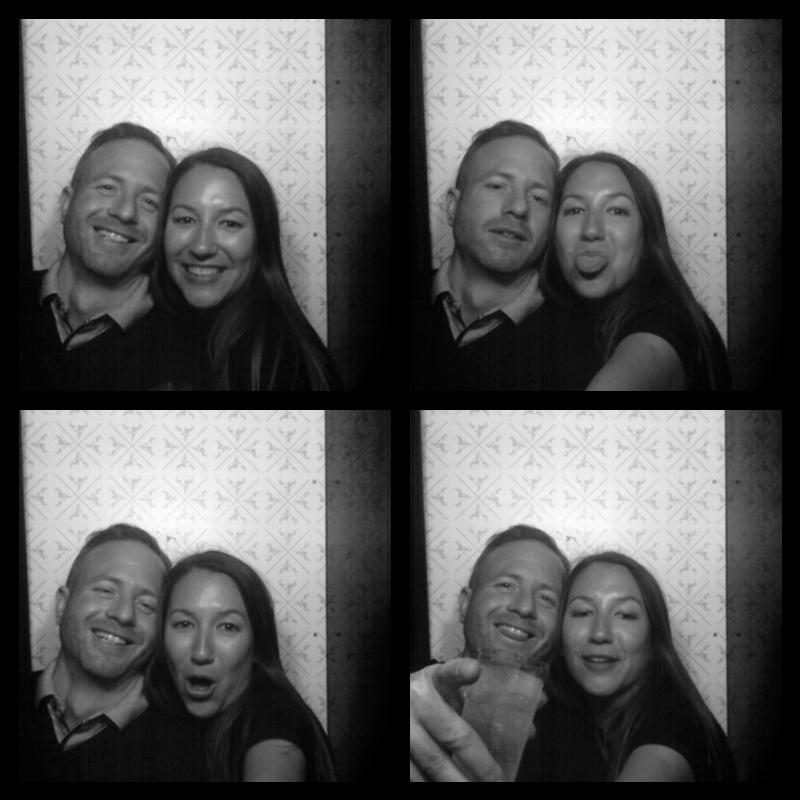 Photomat 15.12.2019 02:39:27