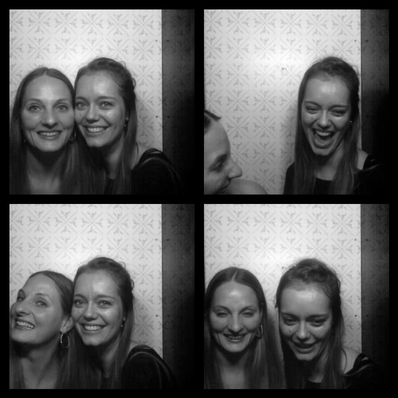 Photomat 15.12.2019 02:45:16