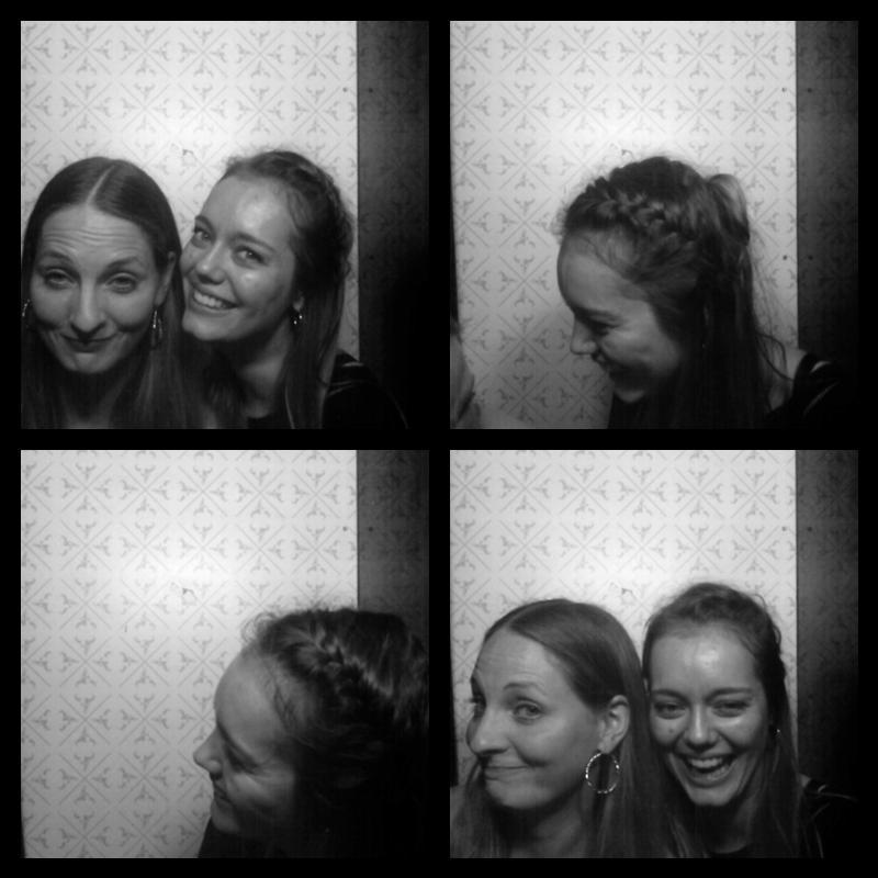 Photomat 15.12.2019 02:47:06