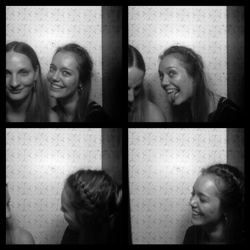 Photomat 15.12.2019 02:48:00